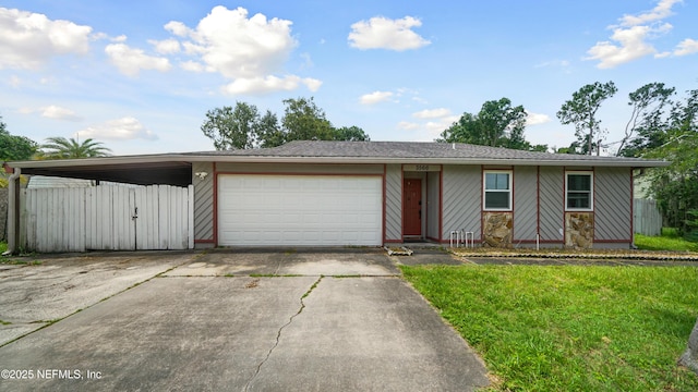 3566 Loretto Rd, Jacksonville, FL 32223 - photo 27