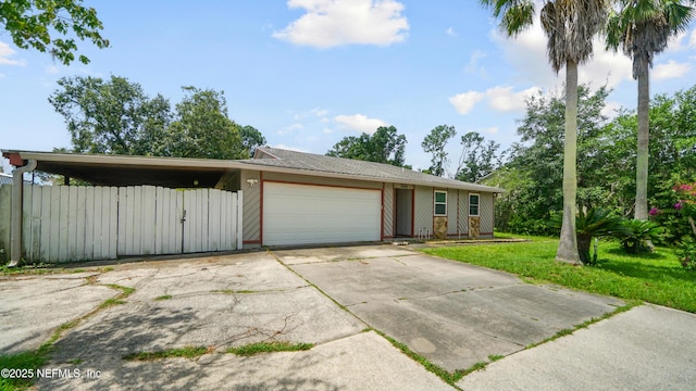 3566 Loretto Rd, Jacksonville, FL 32223 - photo 26