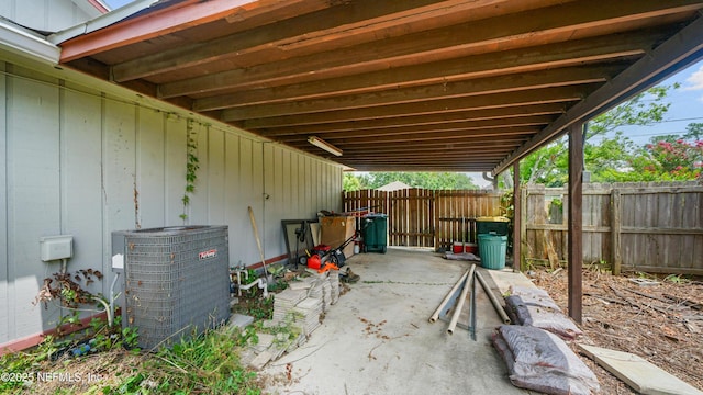 3566 Loretto Rd, Jacksonville, FL 32223 - photo 25