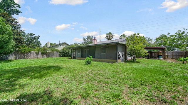 3566 Loretto Rd, Jacksonville, FL 32223 - photo 24