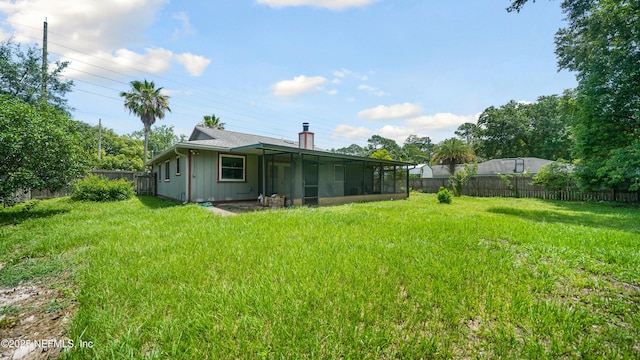 3566 Loretto Rd, Jacksonville, FL 32223 - photo 23