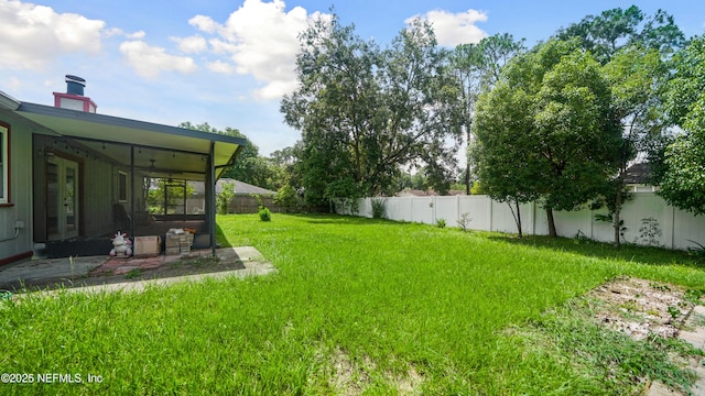 3566 Loretto Rd, Jacksonville, FL 32223 - photo 22