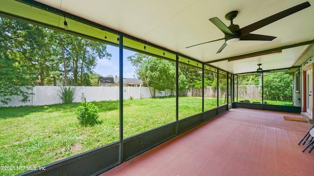 3566 Loretto Rd, Jacksonville, FL 32223 - photo 21