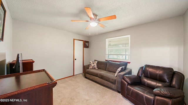 3566 Loretto Rd, Jacksonville, FL 32223 - photo 19