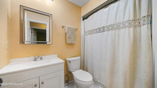 3566 Loretto Rd, Jacksonville, FL 32223 - photo 18