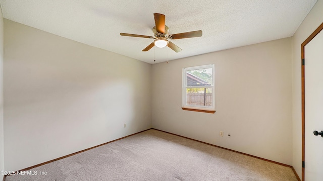 3566 Loretto Rd, Jacksonville, FL 32223 - photo 17