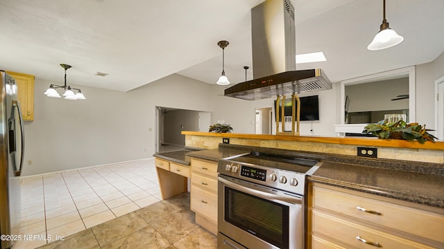 3566 Loretto Rd, Jacksonville, FL 32223 - photo 11