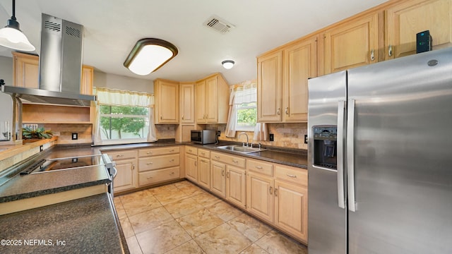 3566 Loretto Rd, Jacksonville, FL 32223 - photo 9