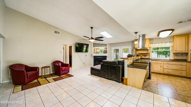 3566 Loretto Rd, Jacksonville, FL 32223 - photo 8