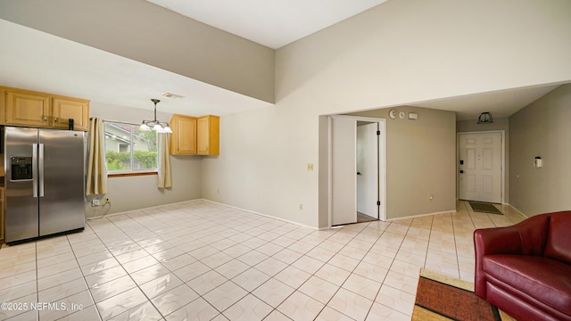 3566 Loretto Rd, Jacksonville, FL 32223 - photo 7