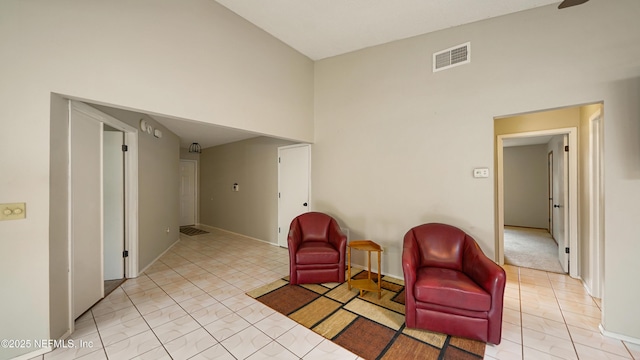 3566 Loretto Rd, Jacksonville, FL 32223 - photo 6