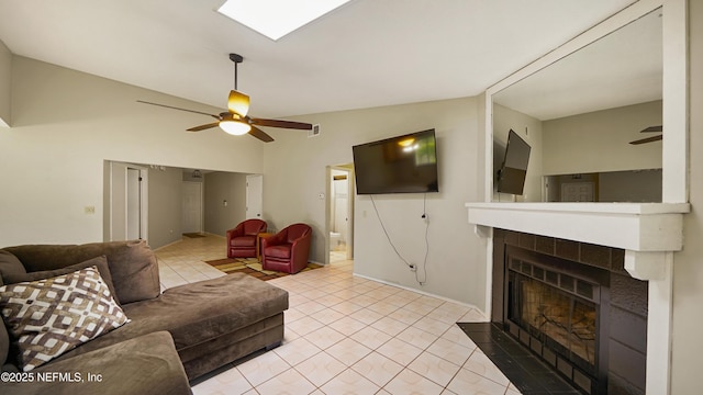 3566 Loretto Rd, Jacksonville, FL 32223 - photo 5