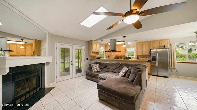 3566 Loretto Rd, Jacksonville, FL 32223 - photo 4