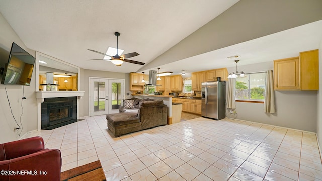 3566 Loretto Rd, Jacksonville, FL 32223 - photo 3