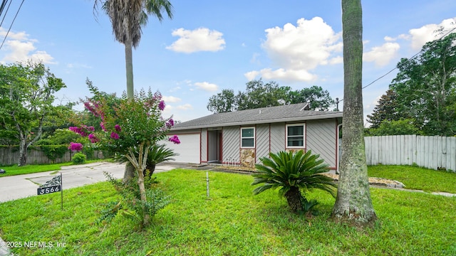 3566 Loretto Rd, Jacksonville, FL 32223 - photo 2