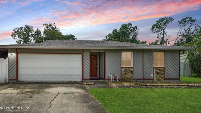 3566 Loretto Rd, Jacksonville, FL 32223 - photo 1