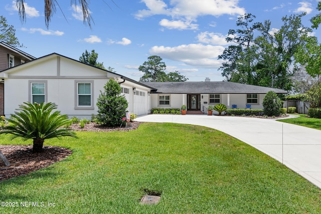 5145 Pirates Cove Rd, Jacksonville, FL 32210 - photo 1