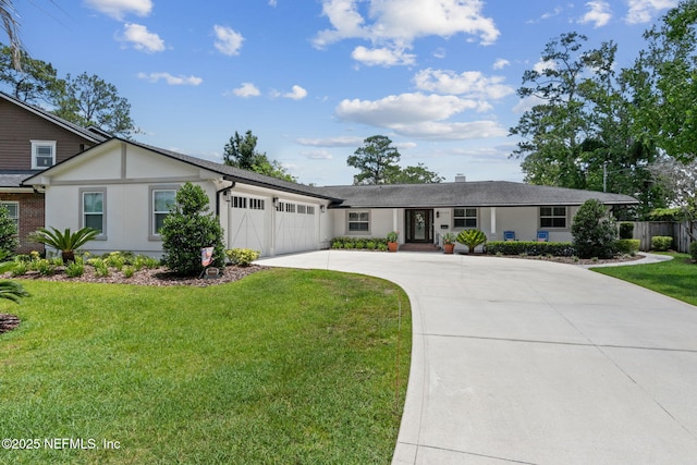5145 Pirates Cove Rd, Jacksonville, FL 32210 - photo 2