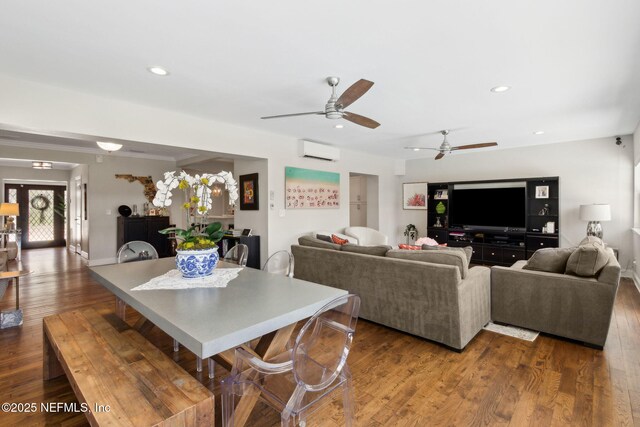 5145 Pirates Cove Rd, Jacksonville, FL 32210 - photo 22