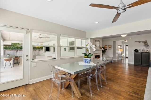 5145 Pirates Cove Rd, Jacksonville, FL 32210 - photo 23