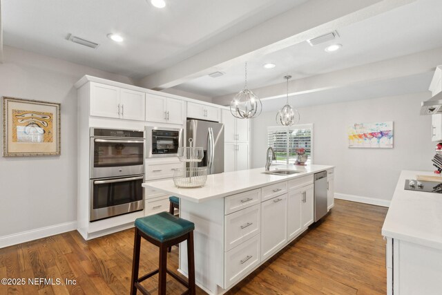 5145 Pirates Cove Rd, Jacksonville, FL 32210 - photo 29