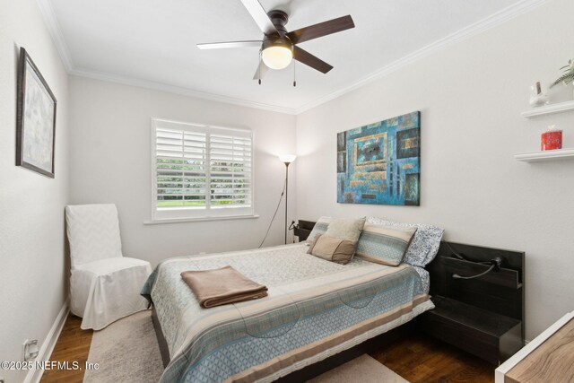 5145 Pirates Cove Rd, Jacksonville, FL 32210 - photo 40