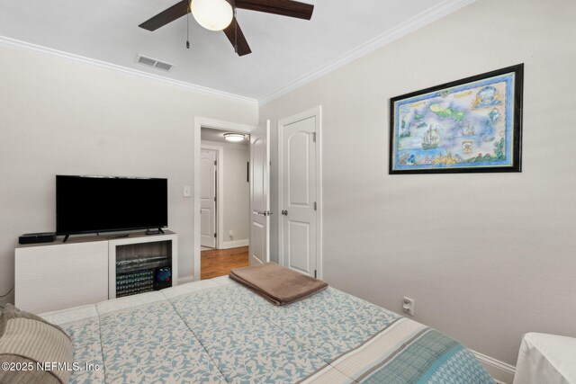 5145 Pirates Cove Rd, Jacksonville, FL 32210 - photo 41