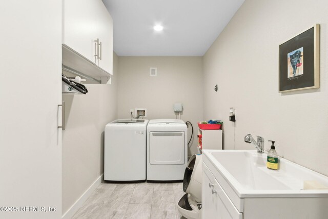 5145 Pirates Cove Rd, Jacksonville, FL 32210 - photo 49