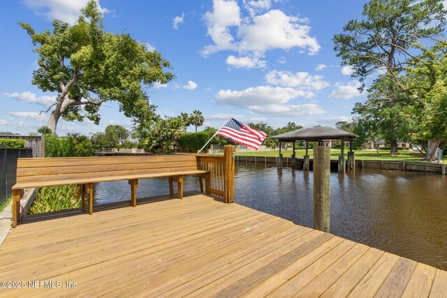 5145 Pirates Cove Rd, Jacksonville, FL 32210 - photo 60