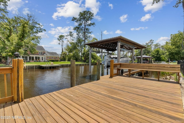 5145 Pirates Cove Rd, Jacksonville, FL 32210 - photo 61
