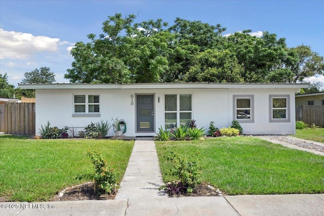 618 9th Ave N, Jacksonville Beach, FL 32250 - photo 2