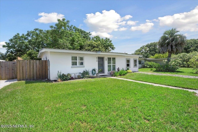 618 9th Ave N, Jacksonville Beach, FL 32250 - photo 3