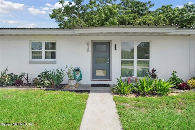 618 9th Ave N, Jacksonville Beach, FL 32250 - photo 4