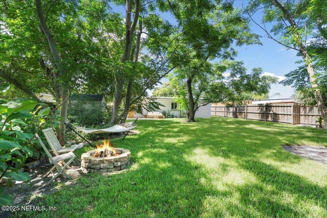 618 9th Ave N, Jacksonville Beach, FL 32250 - photo 31