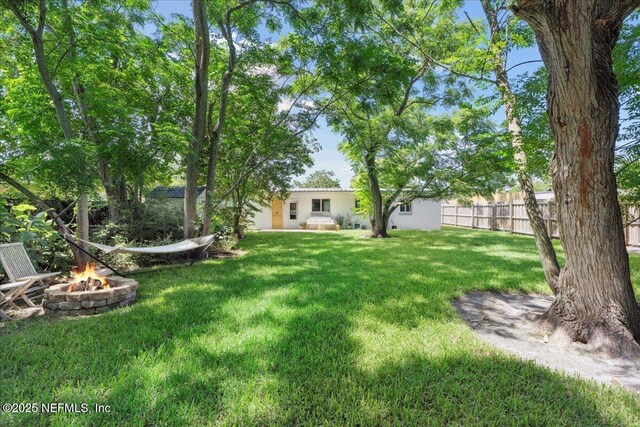 618 9th Ave N, Jacksonville Beach, FL 32250 - photo 35