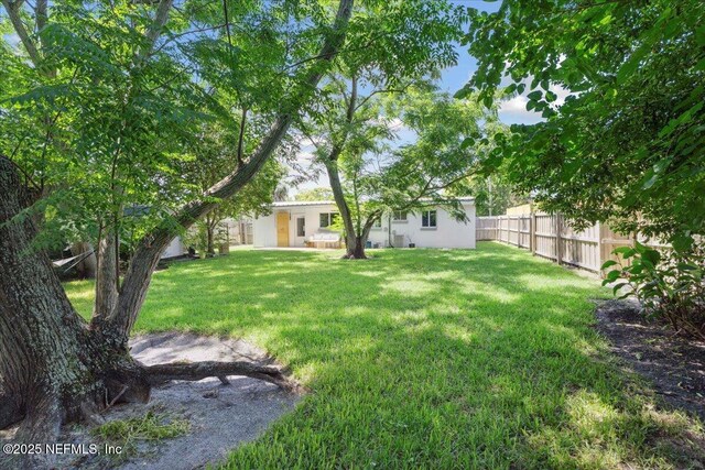 618 9th Ave N, Jacksonville Beach, FL 32250 - photo 36
