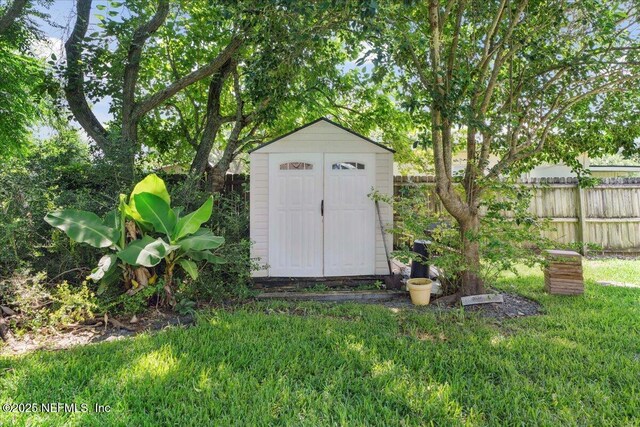 618 9th Ave N, Jacksonville Beach, FL 32250 - photo 37