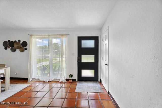618 9th Ave N, Jacksonville Beach, FL 32250 - photo 9