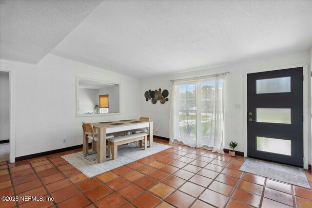 618 9th Ave N, Jacksonville Beach, FL 32250 - photo 10