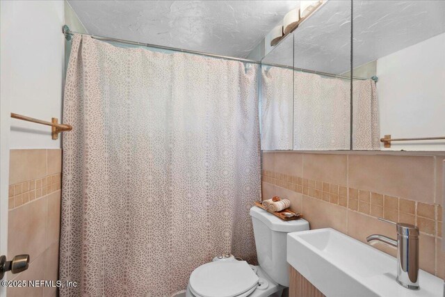 618 9th Ave N, Jacksonville Beach, FL 32250 - photo 22