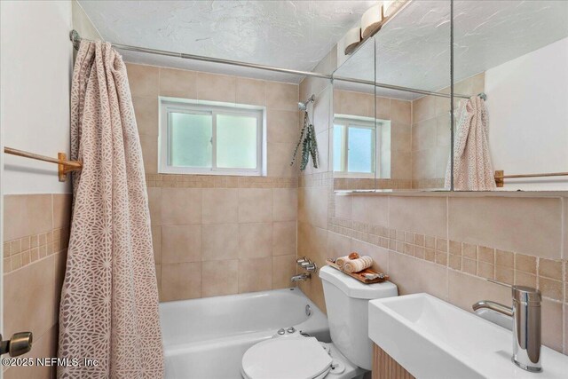 618 9th Ave N, Jacksonville Beach, FL 32250 - photo 23