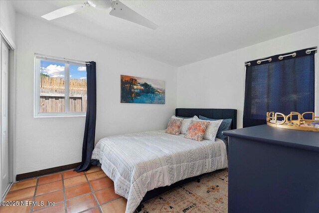 618 9th Ave N, Jacksonville Beach, FL 32250 - photo 24