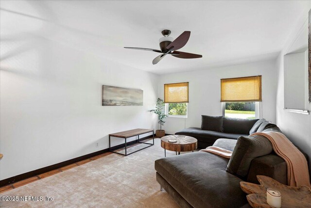 618 9th Ave N, Jacksonville Beach, FL 32250 - photo 19