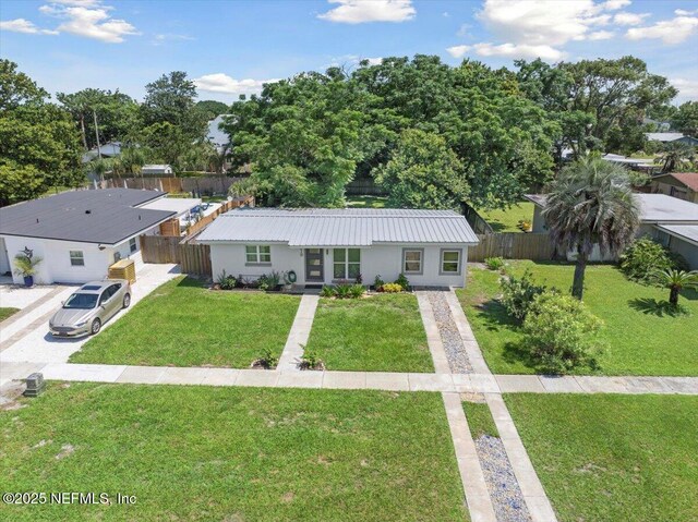 618 9th Ave N, Jacksonville Beach, FL 32250 - photo 33