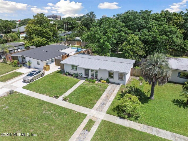 618 9th Ave N, Jacksonville Beach, FL 32250 - photo 34