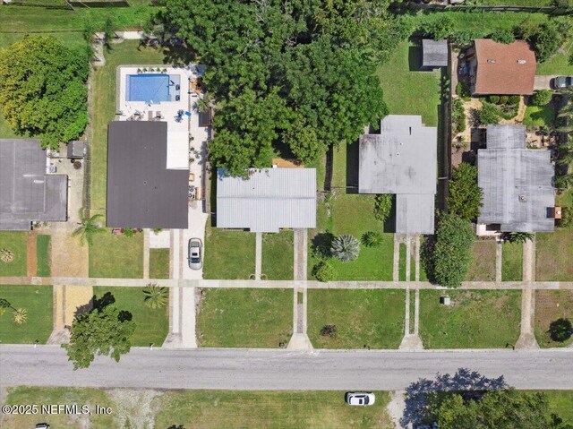 618 9th Ave N, Jacksonville Beach, FL 32250 - photo 39