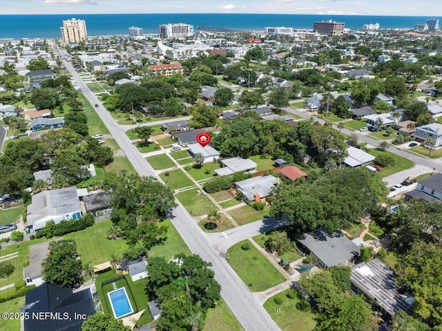 618 9th Ave N, Jacksonville Beach, FL 32250 - photo 41