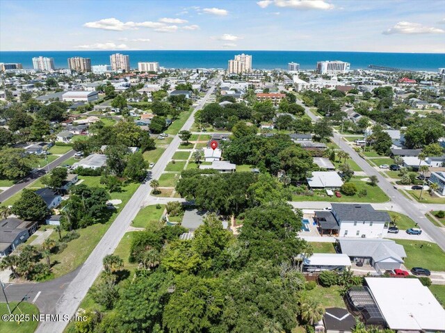 618 9th Ave N, Jacksonville Beach, FL 32250 - photo 38