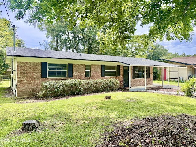 4516 Key Woodley Dr S, Jacksonville, FL 32218 - photo 2