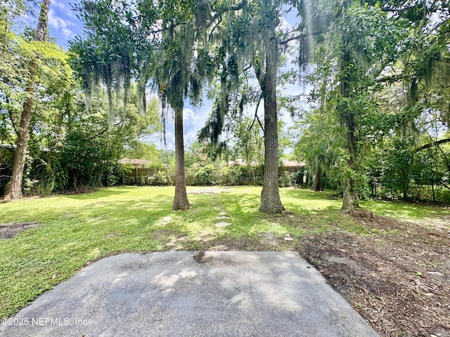 4516 Key Woodley Dr S, Jacksonville, FL 32218 - photo 4